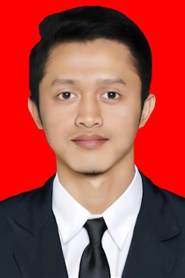 IRPAN RIPANDI