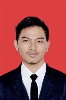 HERDINAND DIMAS SAPUTRA