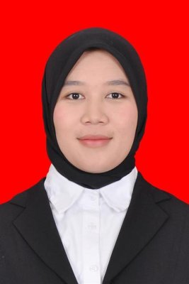 ANNISA ARDILLAH