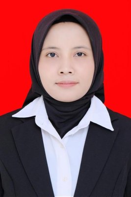 ISNAENI