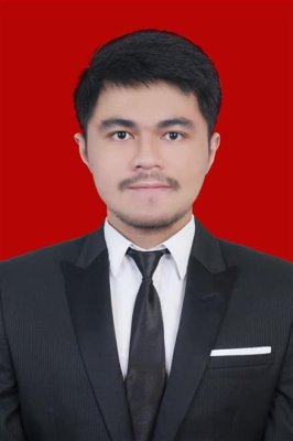 PAULINO EDDY KURNIAWAN