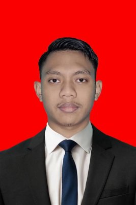 ROMI MUHYIDDIN