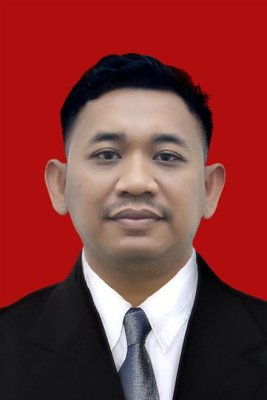 AJI RIZKI GOLKARI ABDI