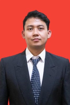 SALVEZZA KHALIFA RADEWA