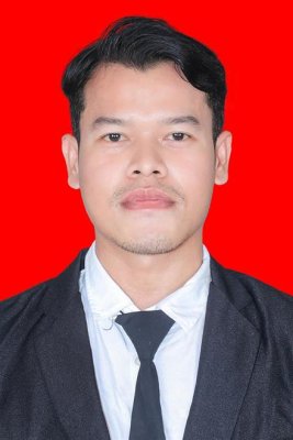 RISKI DIKA PRATAMA