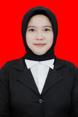 SITI KOMARIAH