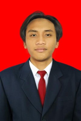 LATHIF SIHAB DEWANTORO