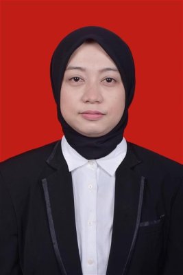 WINDA MUSTIKA