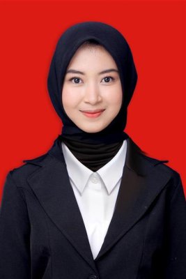 RIMA IKLIMA DEWI
