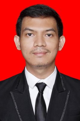 FRANS IDOYUTAN SITORUS