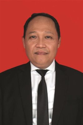 SARJURI