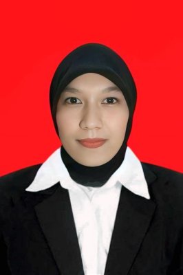 INDHAH WULANDARI