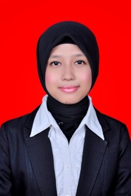 IKA SAFITRIANA
