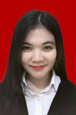 NUR SHOLEHA INTAN NALENDRAWATI