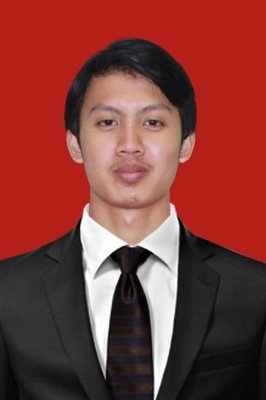 MOCH FADLILAH RAHMADI