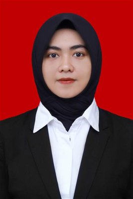 FAILINA ZUHROTUN NAPSI