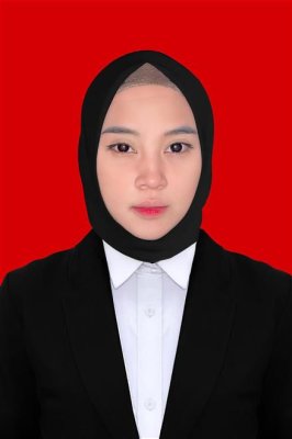 ANIES