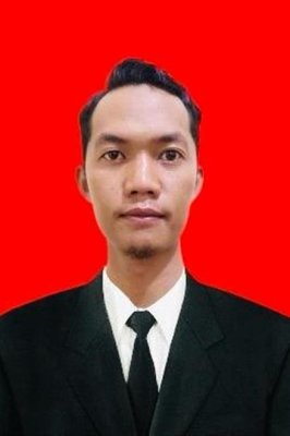 NOVANSYAH ARDHIATMA