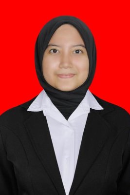 NOVIA AYU RACHMADANI