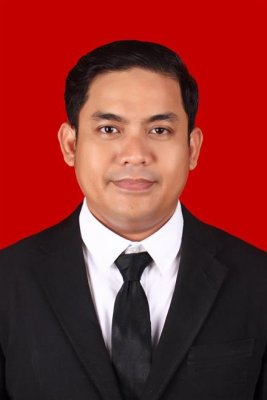 ACHMAD SANTOSA ADIGUNA