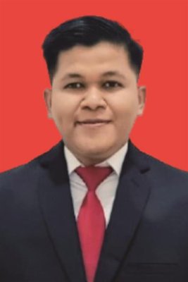 ADE KURNIYAWAN