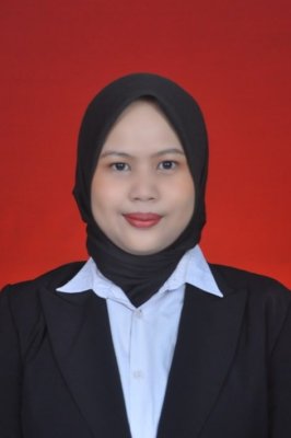 JIHAN SALSABILLA NARDINA UMMU'AIMAN AL KHABASIYAH