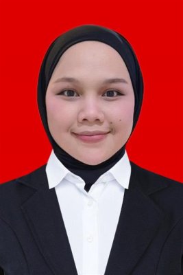 NINDY HARIS PUTRI