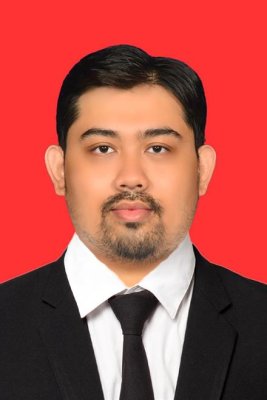 FEBRIAN FIKRI FERNANDO