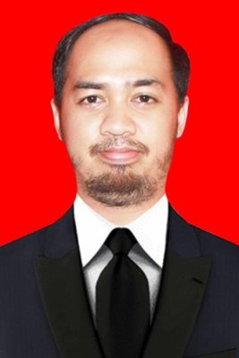ASEP