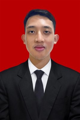 GOLDITO AUFA MULIA
