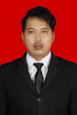 IDEN DANUR BASUNJAYA