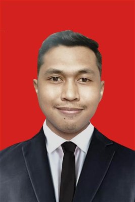 SANI RIZKI PRATAMA GINTING