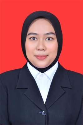ANJELIKA PRILIA SANI