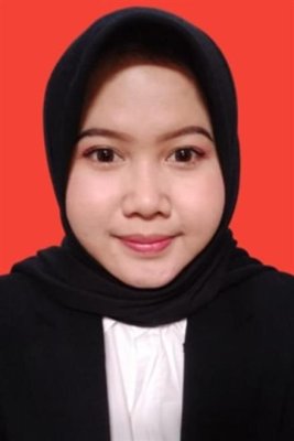 LUCYANA AZZAHRA