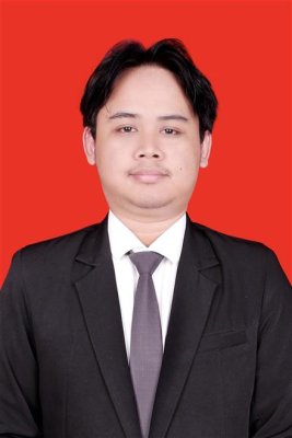 MUHAMAD GIBRAN