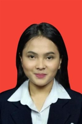 ANISA YULIANA SINAGA