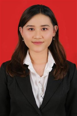 PRAMUDITA WINDA SEKARTAJI