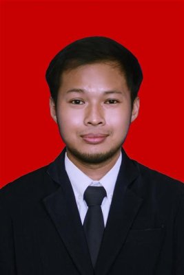WAHYU RIDHO UTOMO