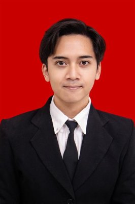 MOCHAMMAD BAGAS HERMANSYAH