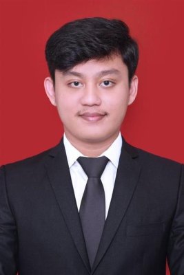 MUHAMMAD DAFFA SETIAWAN