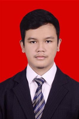 MOCHAMMAD IHZA ABHISTA