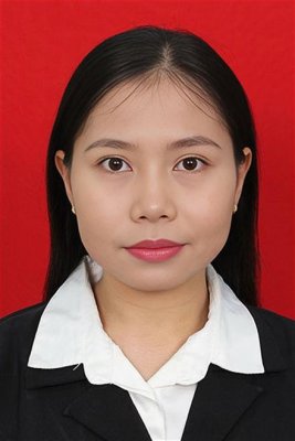NOVITA SARI GULTOM