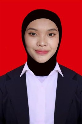 DIAN FARA ANDRIAN