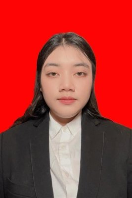 LEISSA YANOLI TJUCU WIJAYA