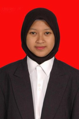 YELSA FERDIAS DWI PRASTIKA