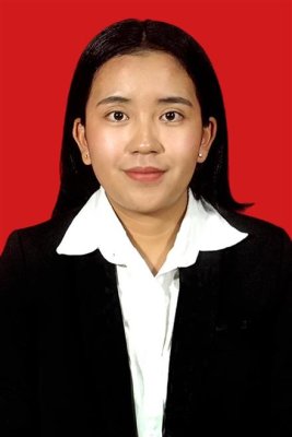 OKTRIN SITUMORANG