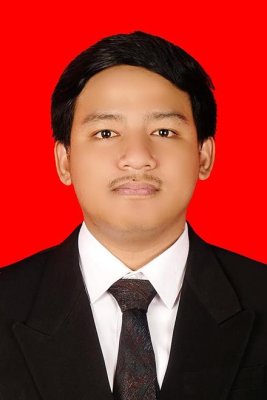 VINCENTIUS DHIYAS ALVIN