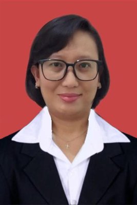 NEFINA APRINA HASOLOAN TAMPUBOLON