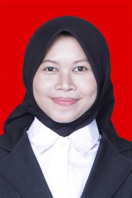RETNO SULISTYONINGRUM