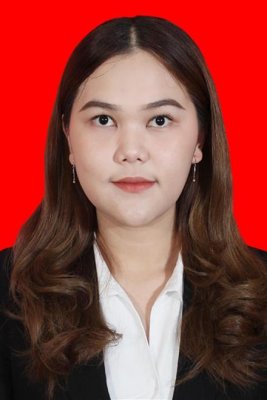 MELY OKTAVIA